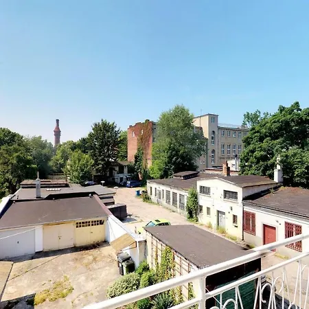 民宿 New Whitehouse *