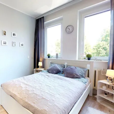 New Whitehouse 民宿