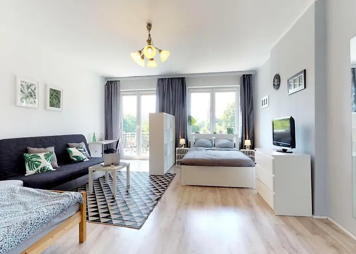 民宿 New Whitehouse