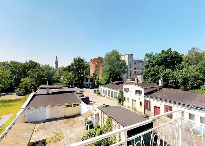 民宿 New Whitehouse *