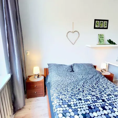 홈스테이 New Whitehouse *