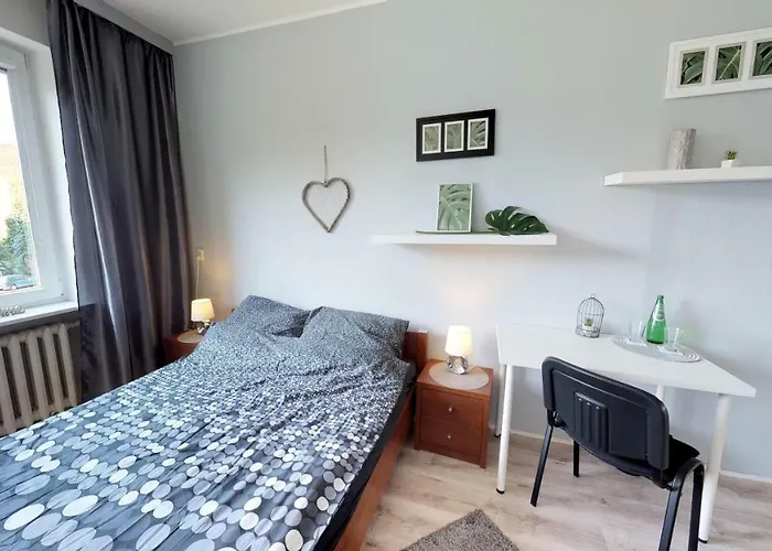 New Whitehouse Habitación en casa particular