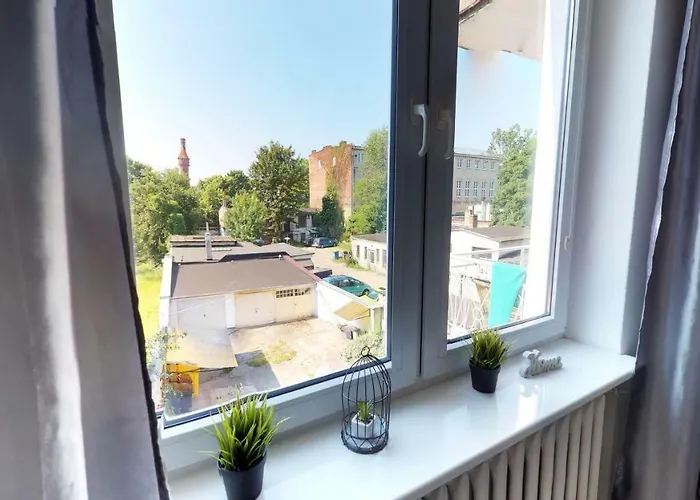 New Whitehouse Privatunterkunft