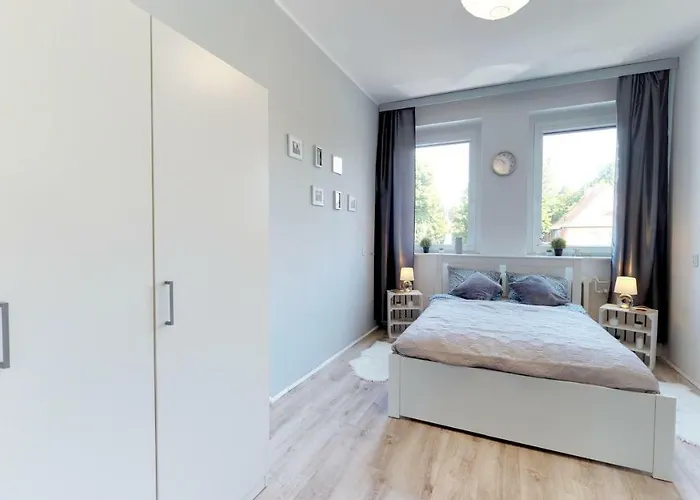 Habitación en casa particular New Whitehouse