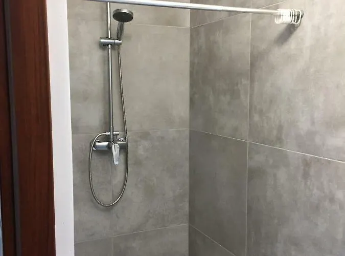 New Whitehouse Danzig